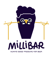 millibar.png