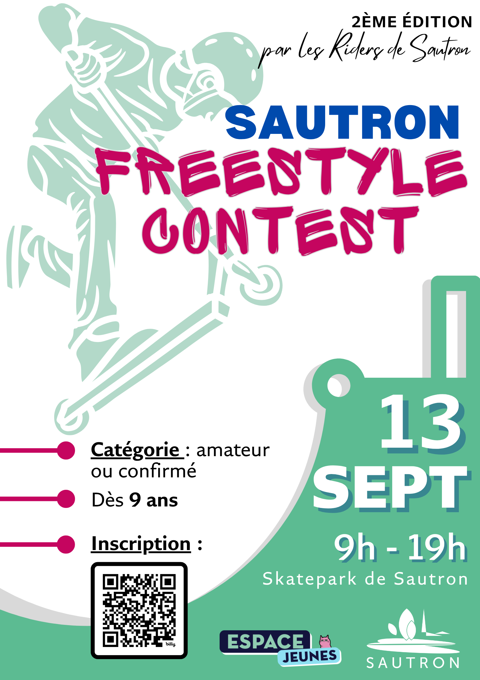 AFF_Contest_2025.png