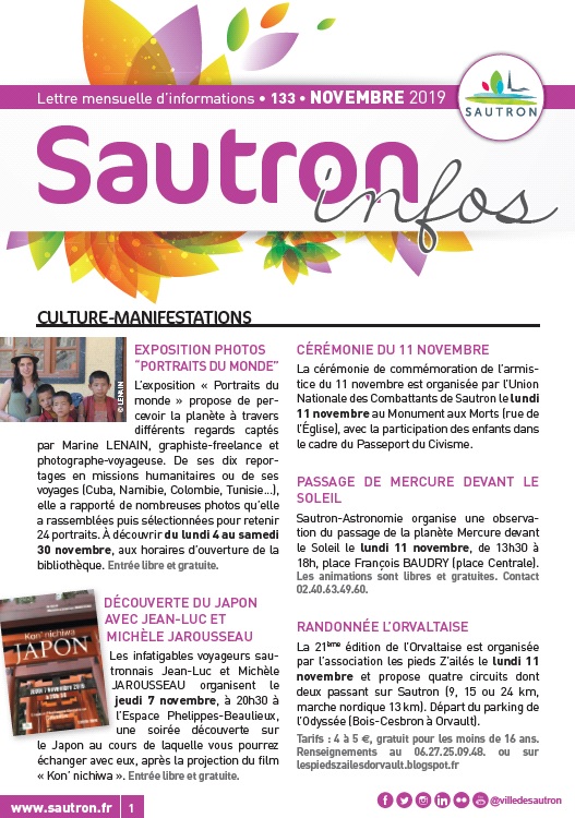 Sautron infos novembre 2019.jpg