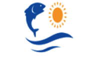 Gardon Sautronnais Logo