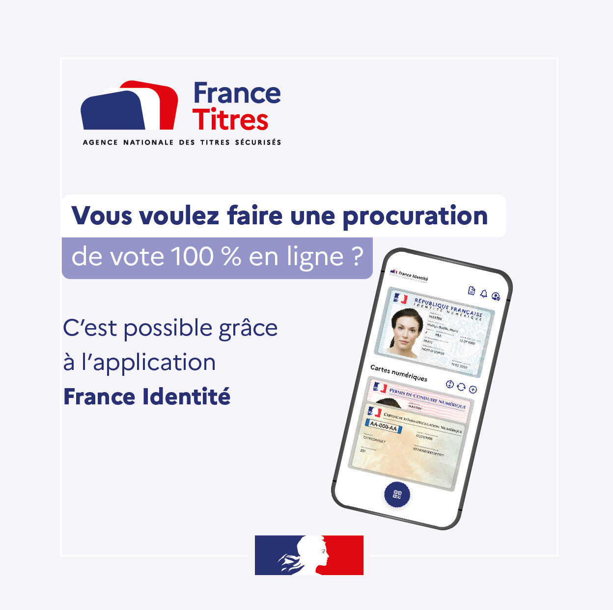 _Carrousel Procuration de vote-01.jpg