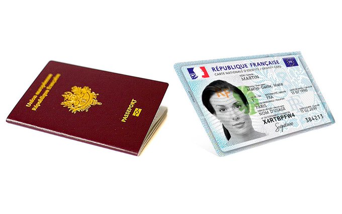 titres sécurisés ANTS.jpg