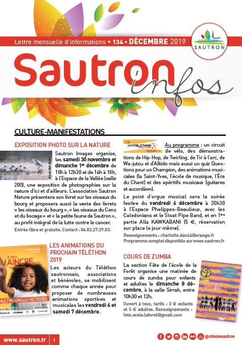lettre déc 2019.jpg