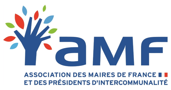 logo-amf.png