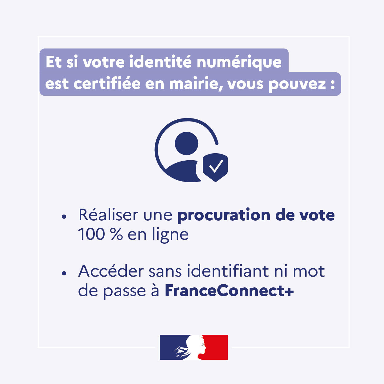 _Carrousel Procuration de vote-04.jpg
