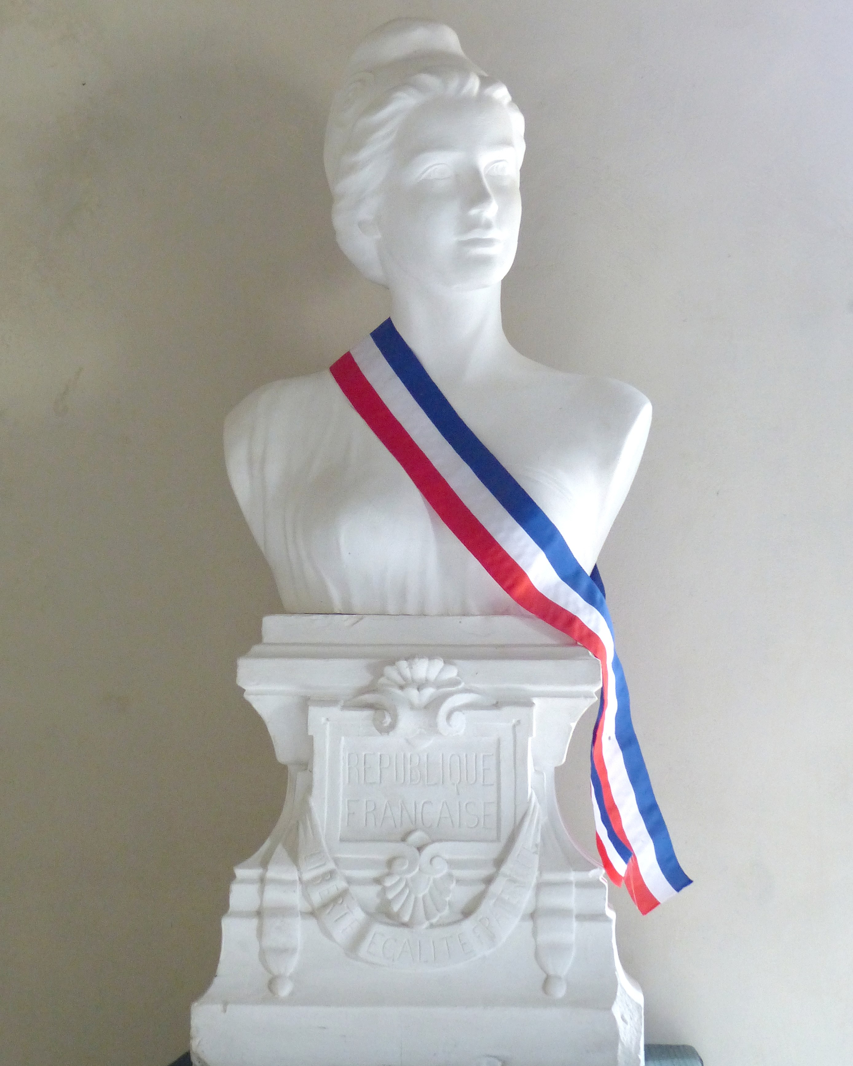 marianne.jpg