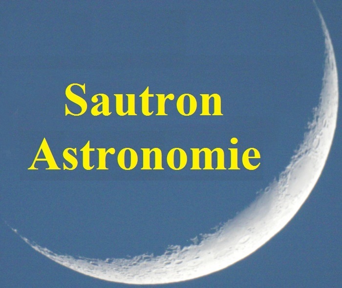 LOGO fond noir 001.jpg