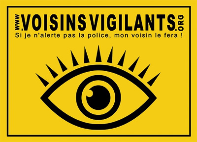 visuel_voisins_vigilants.jpg