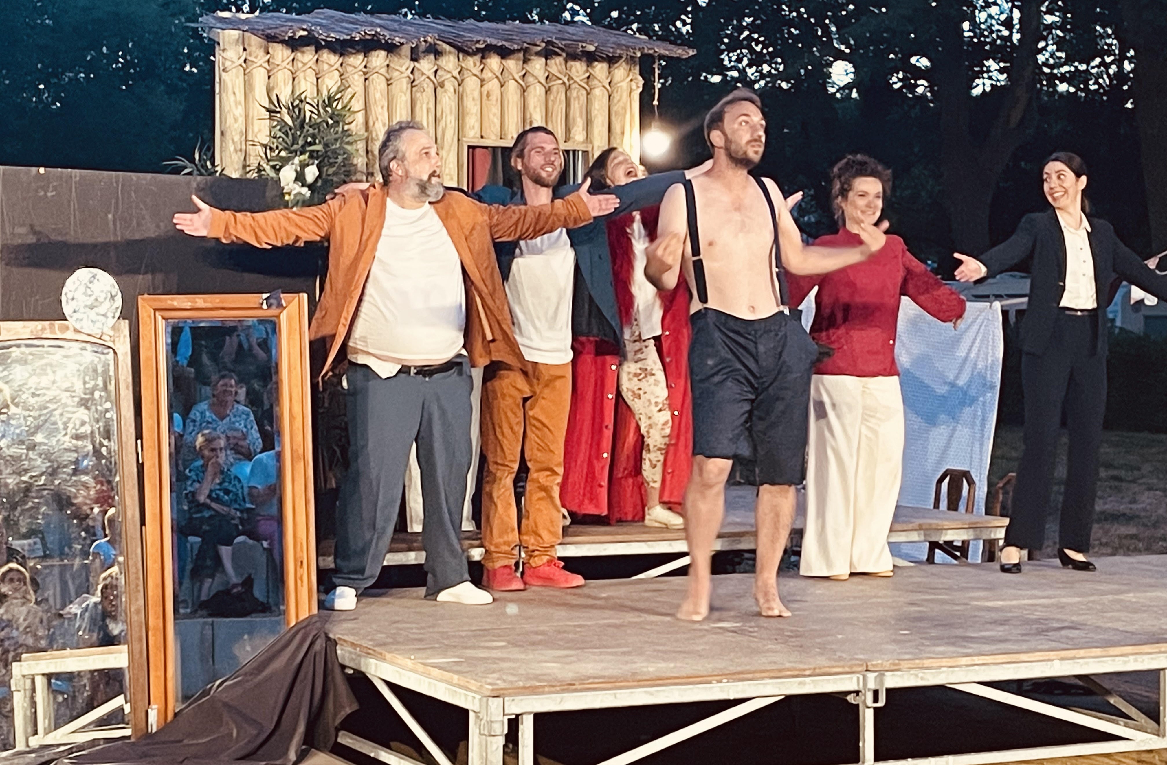 théâtre_plein-air.jpg