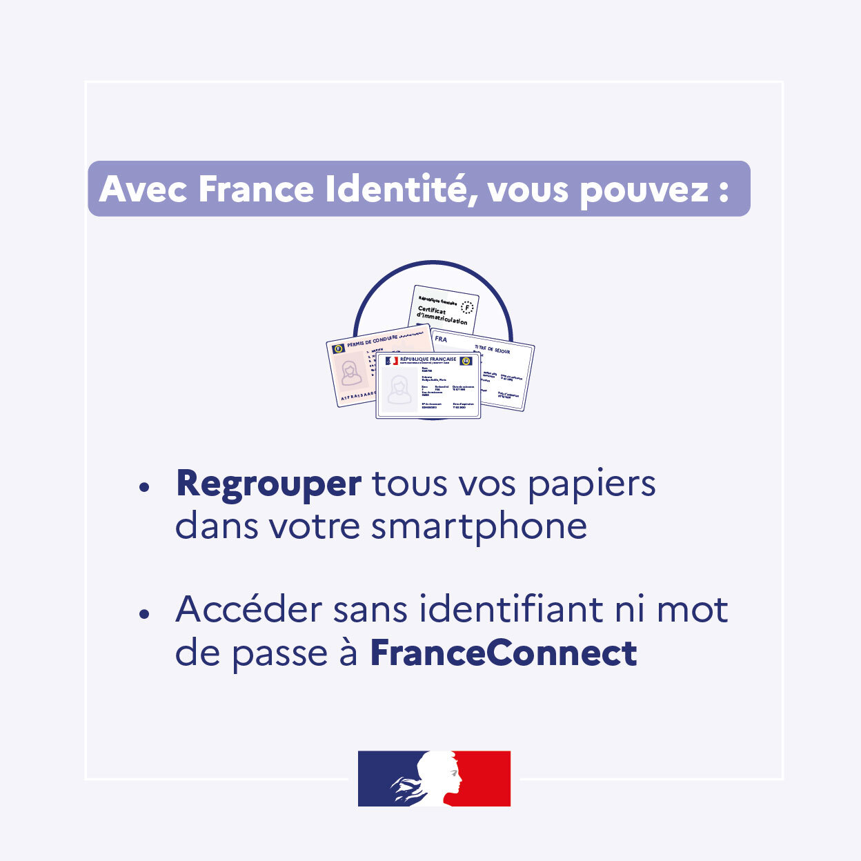 _Carrousel Procuration de vote-03.jpg