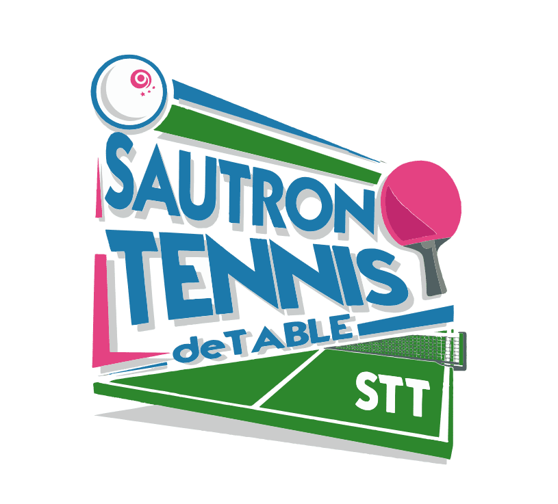 logo_STT_2025.png