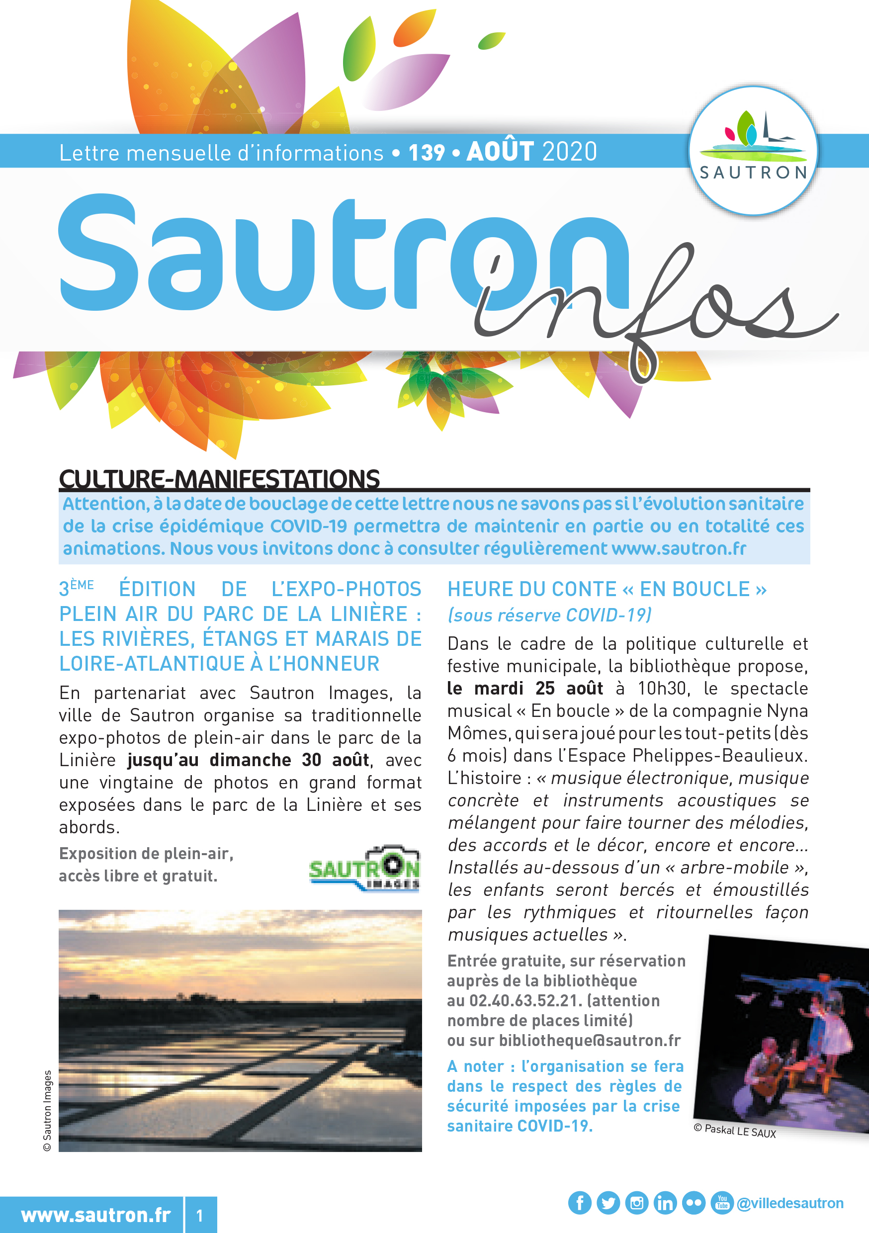 Sautron Infos 139 Août 2020.jpg