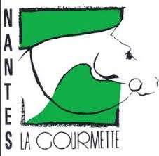 La Gourmette Logo
