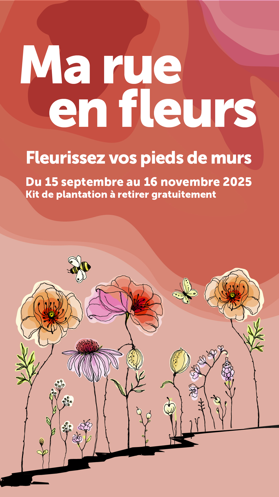 NM 2025-04 MA RUE EN FLEURS 1080x1920_RS.jpg