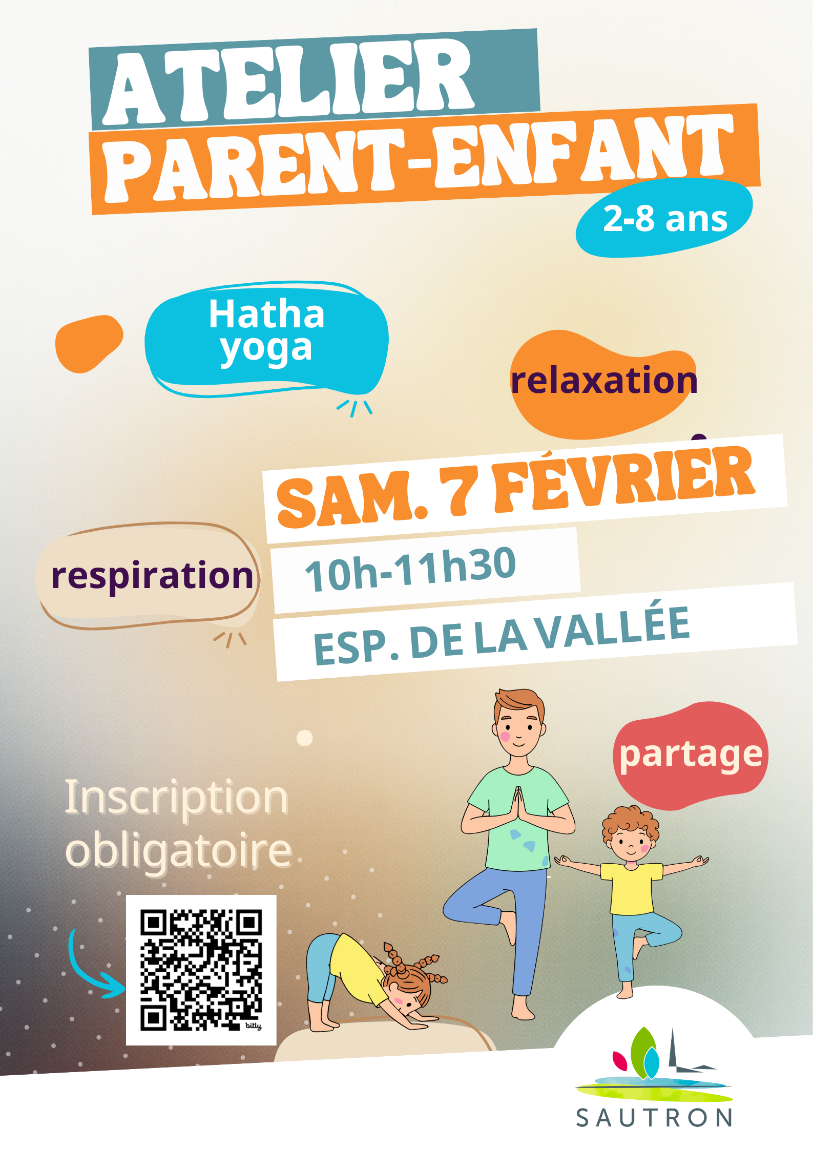 Aff_atelier parent-enfant_V2.png
