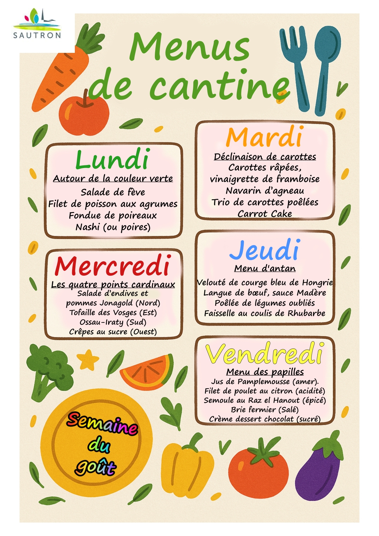 menus_semaine_du_goût2025.jpg