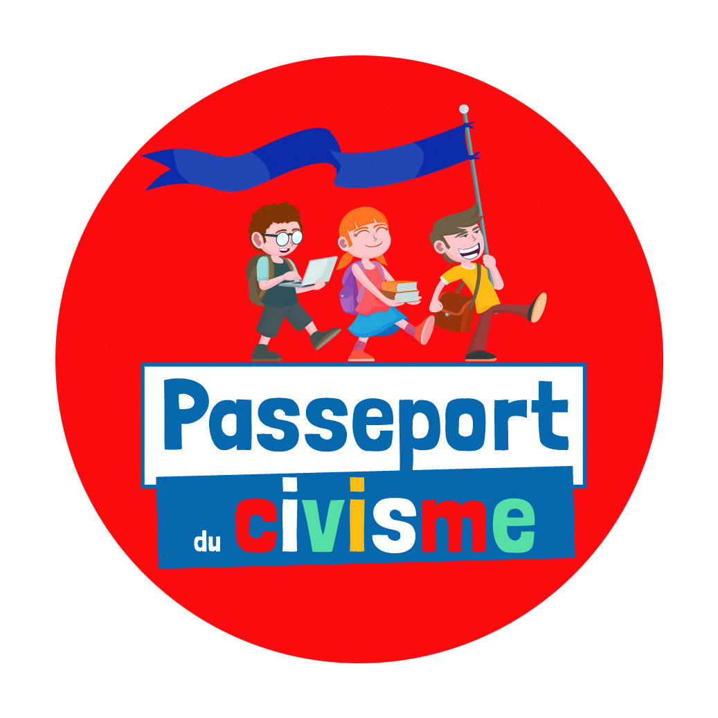 logo Passeport civisme.jpg
