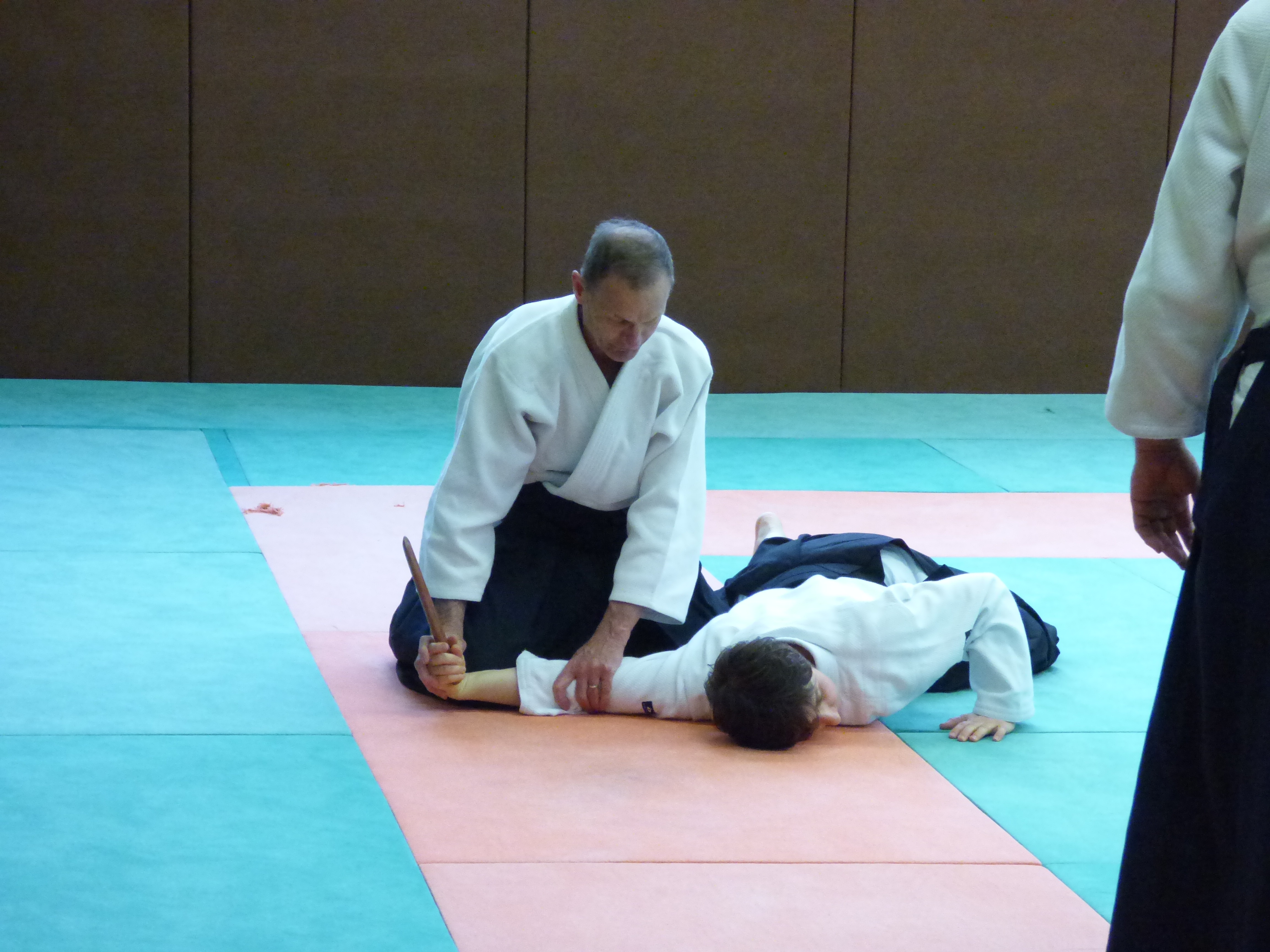 P1060282.JPG