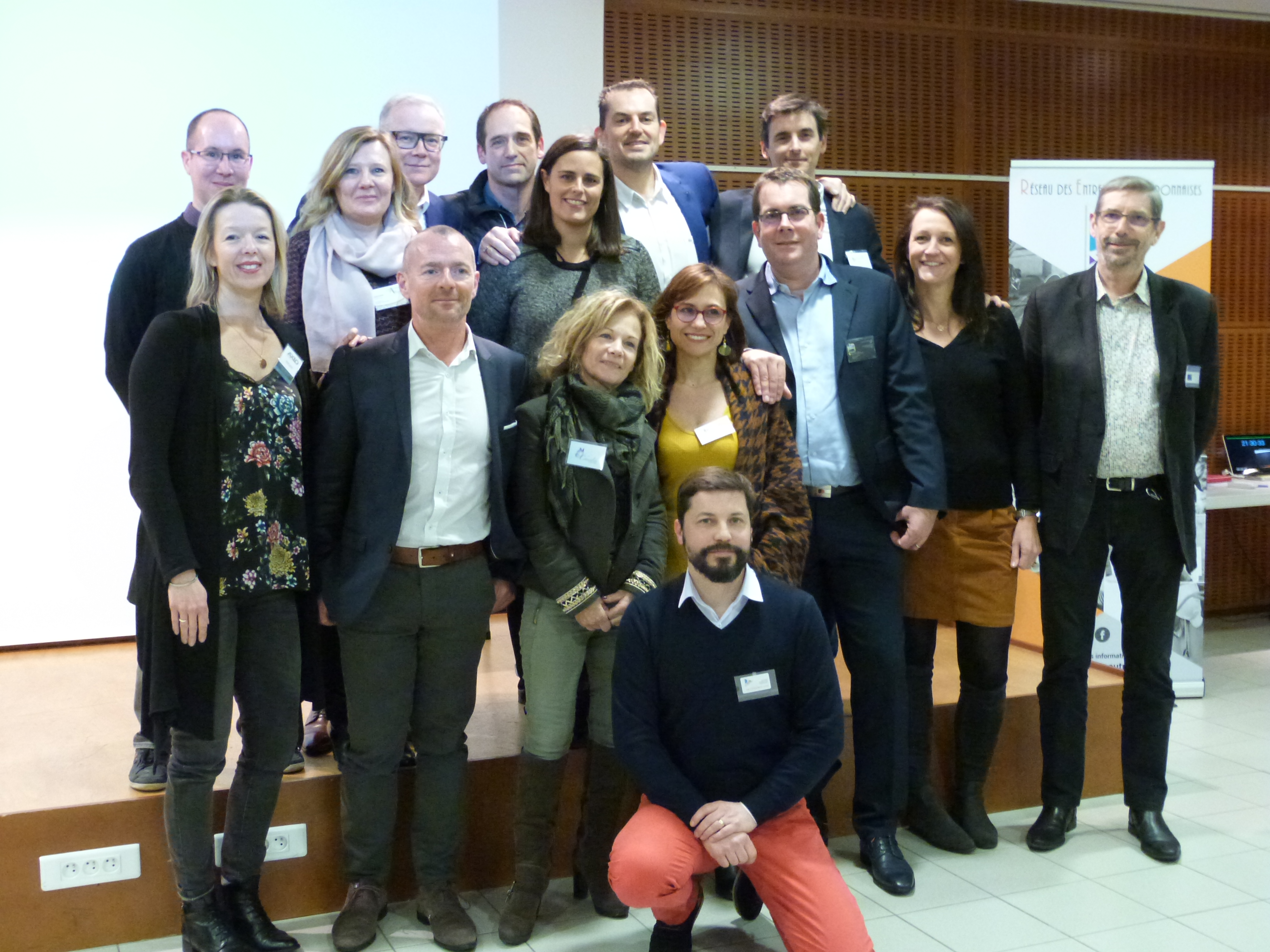 photo de groupe RES Lysiane Marc.JPG