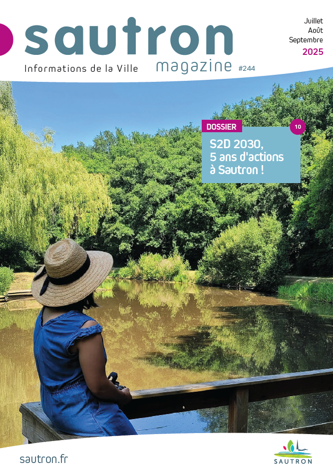 Sautron_Magazine_Juillet2025.png