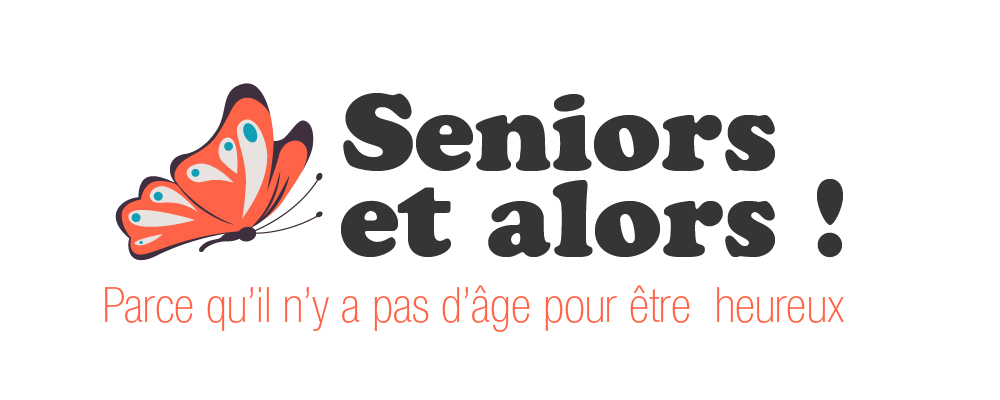 Seniors_et_alors.jpg