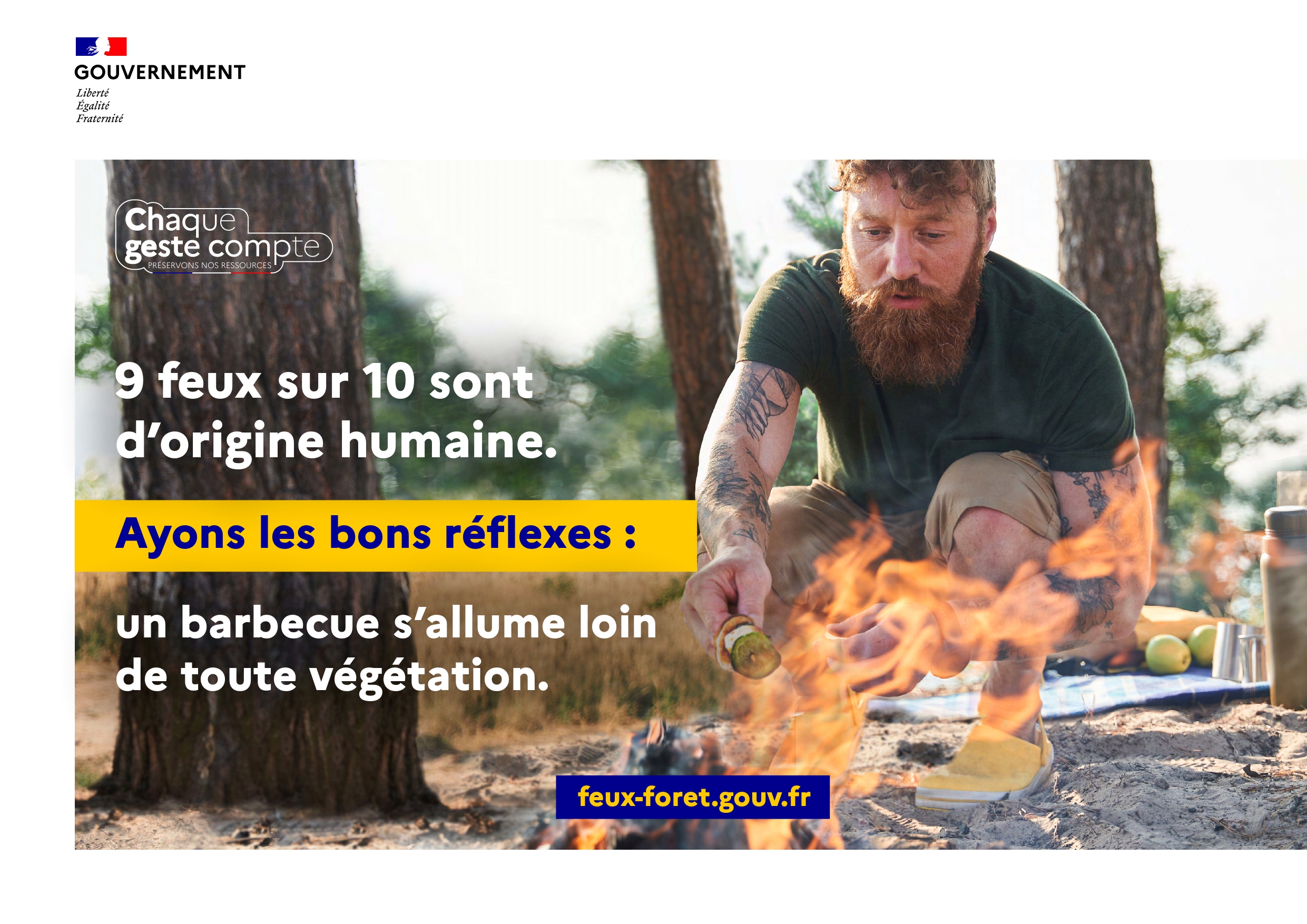 Affiche_Feux_BBQ.jpg