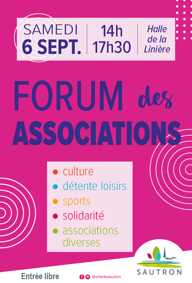 Aff_forum_2025.png