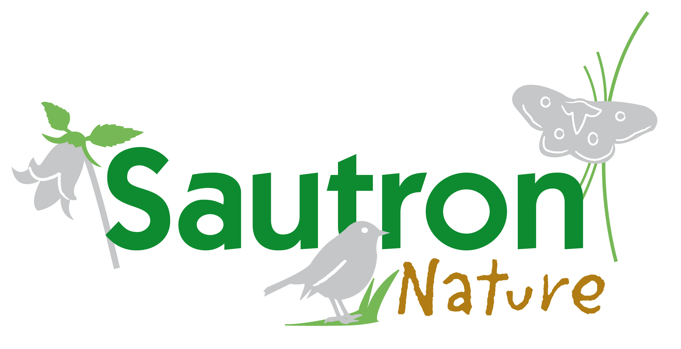 Logo-SautronNatureRVB.jpg