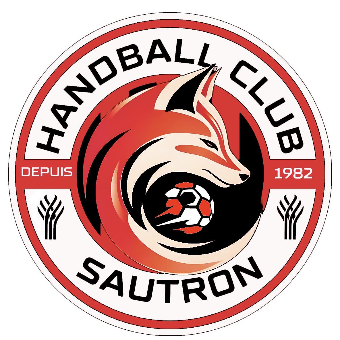 logo_HBC Sautron_2024.jpg