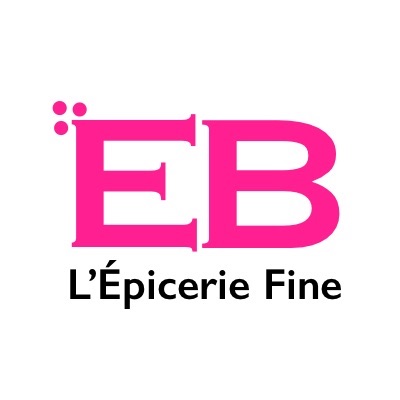 logo-eb-carré.jpg logo-eb-carré.jpg