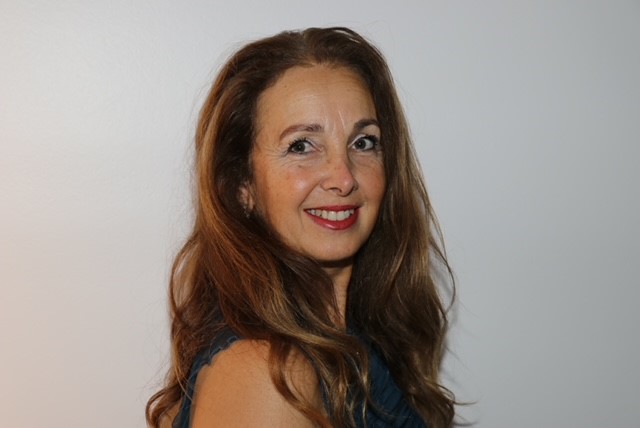 Béatrice De Launay.jpg