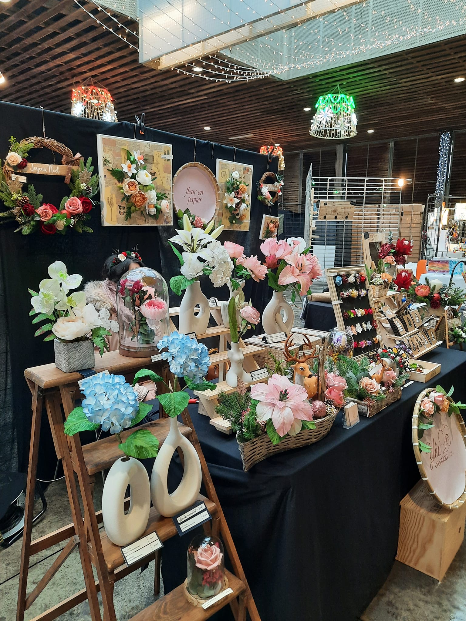 marché de noël 2023.jpg