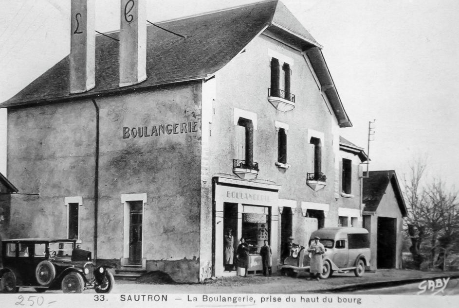 Boulangerie_Sautron.png