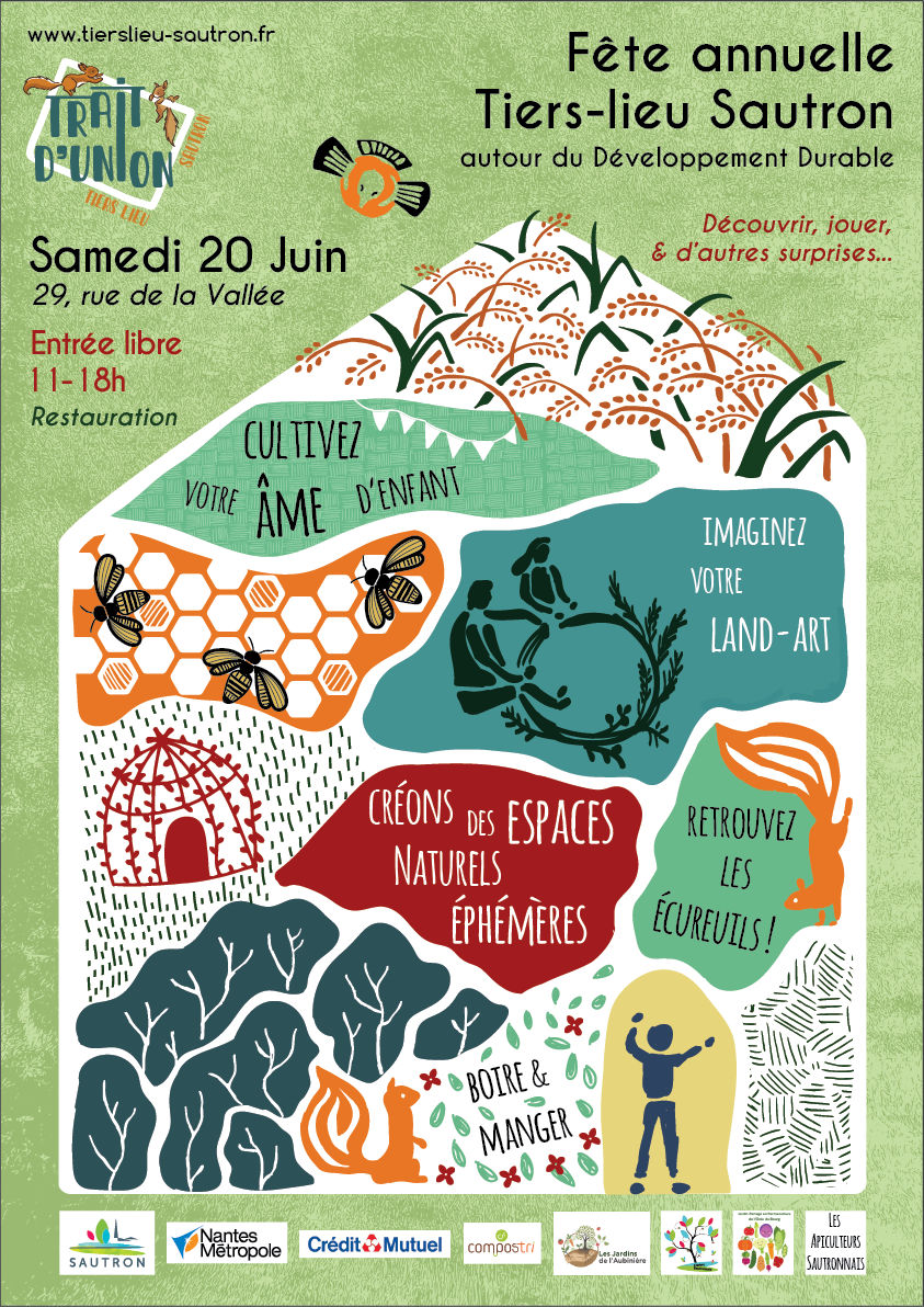 fête_Tiers-Lieu_20260620.png