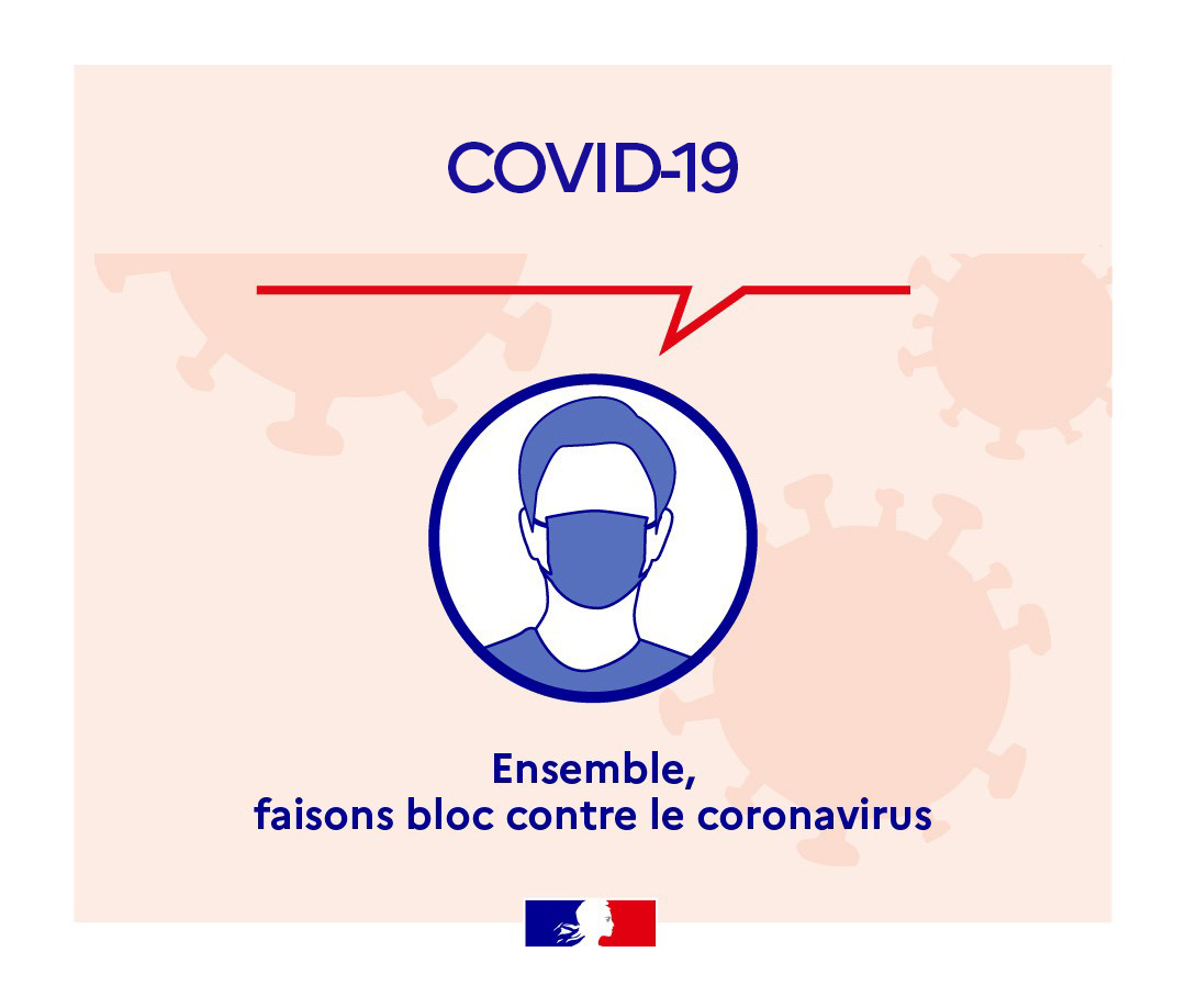 COVID-19 affiche carré retouché.jpg