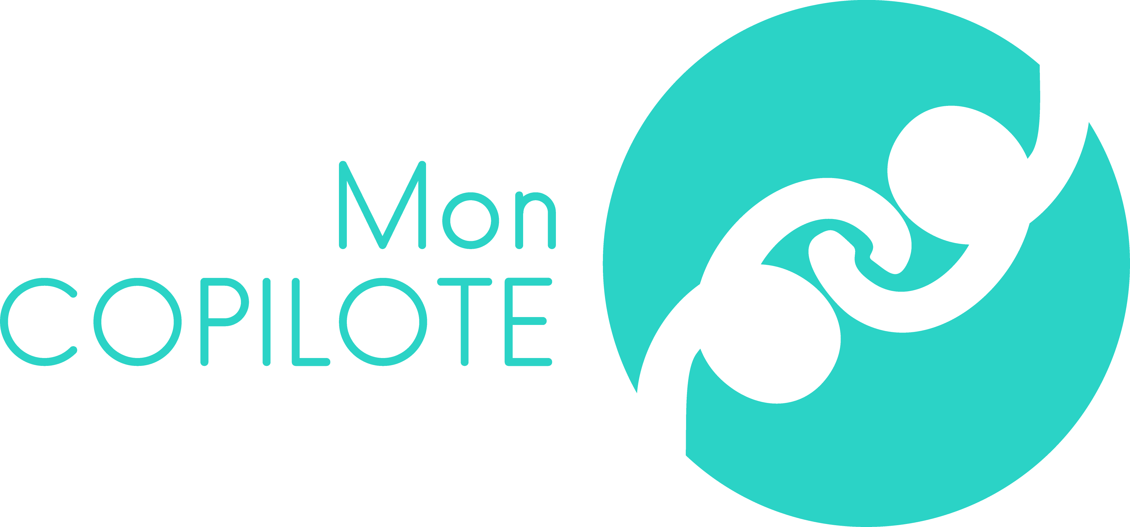 MONCOPILOTE_logo_Fdtransparent_droite_web.png