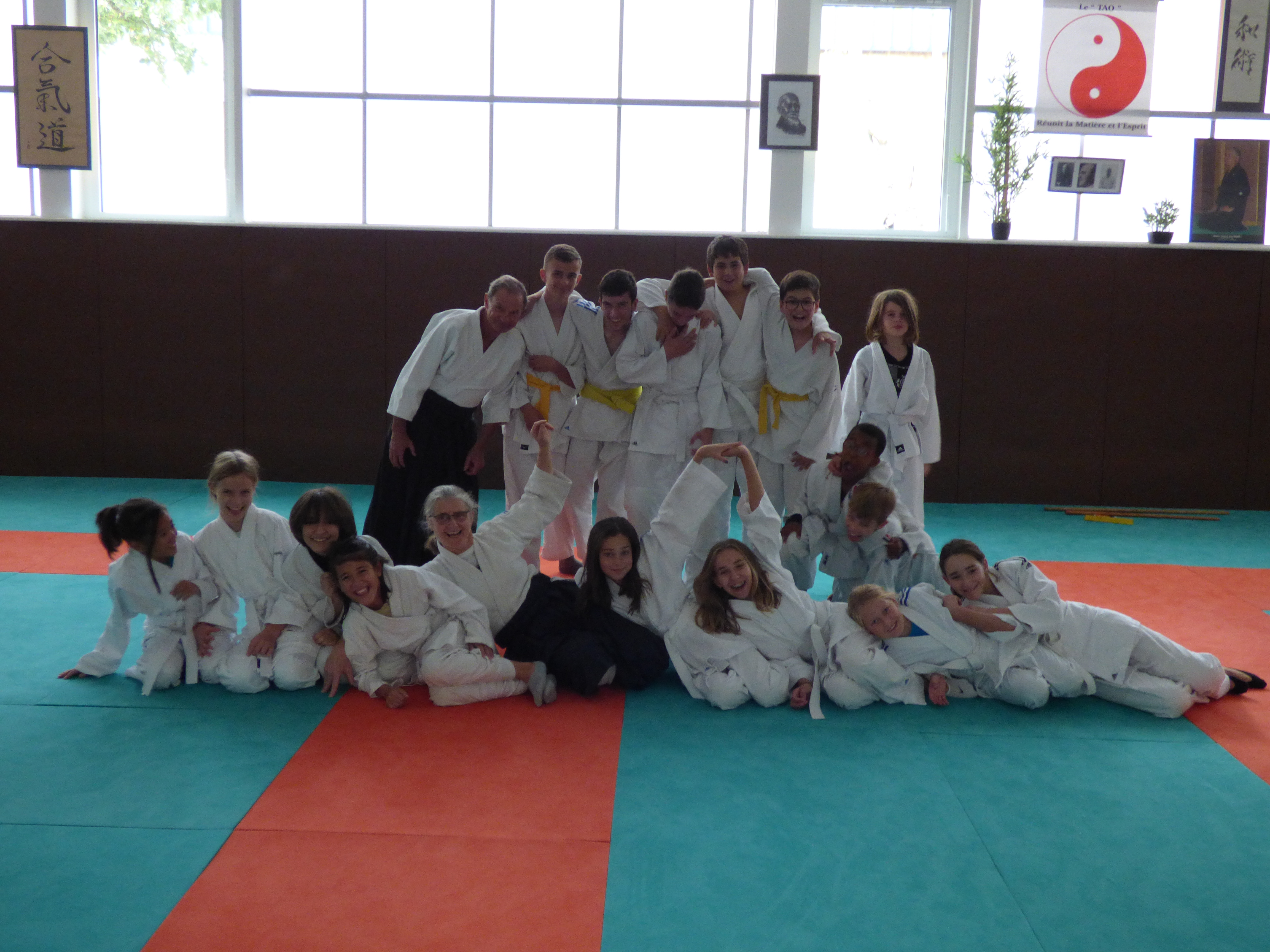P1100780.JPG