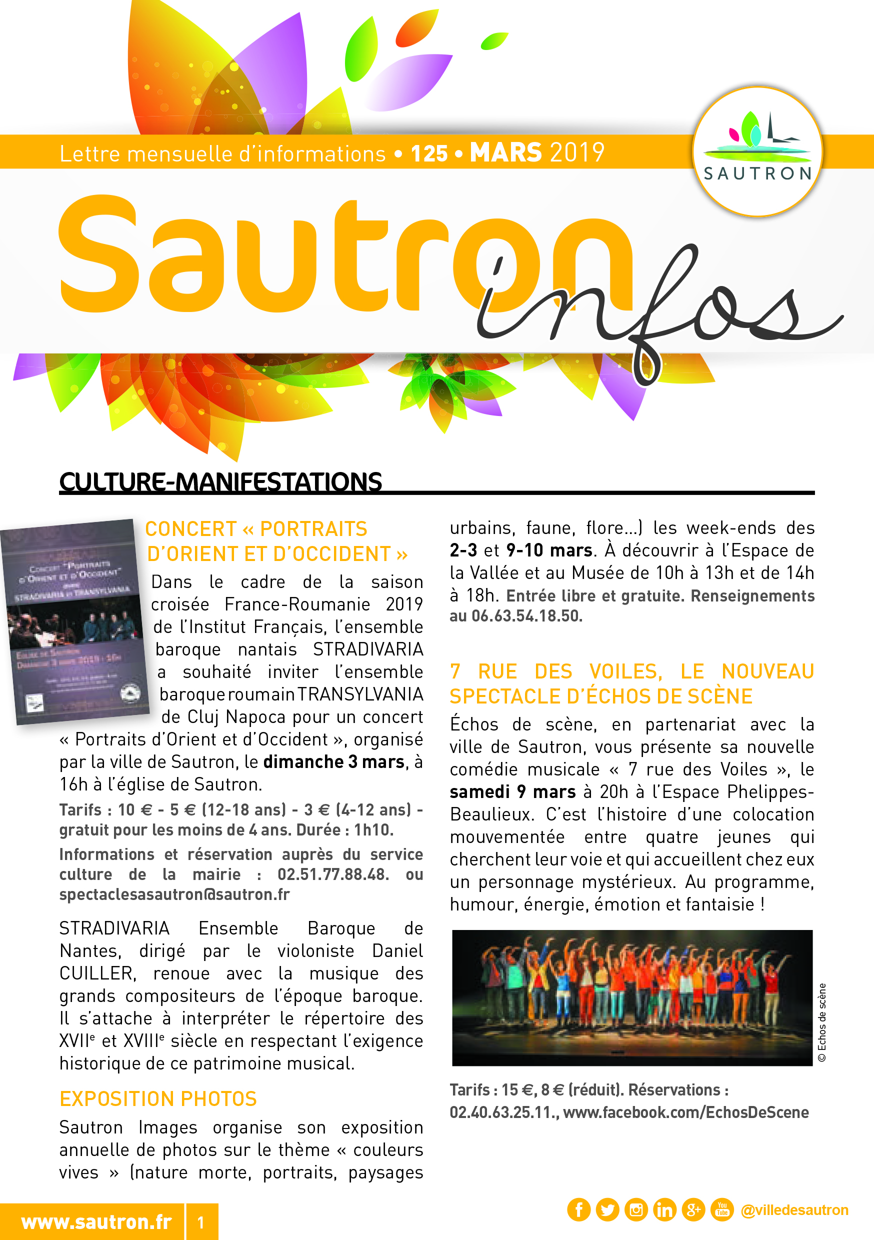 lettre mars 2019.jpg