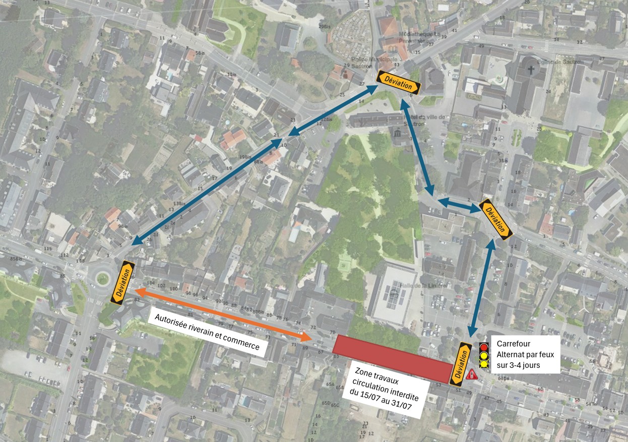 travaux-enedis-rueBretagne_juillet2026.jpg