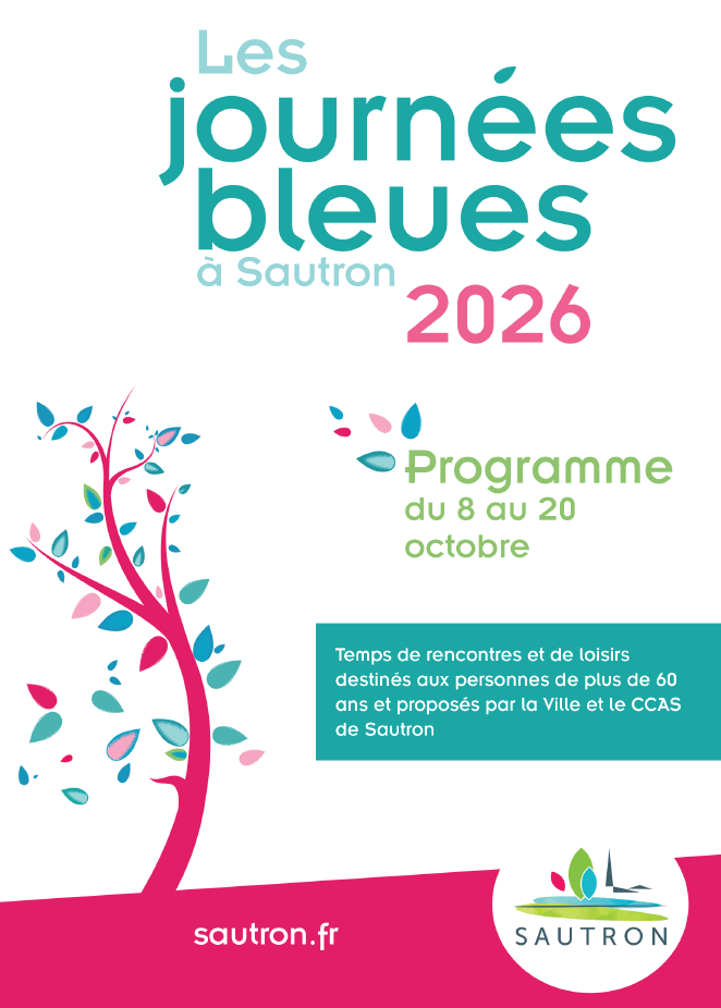 Prog_J_Bleues_2026.png