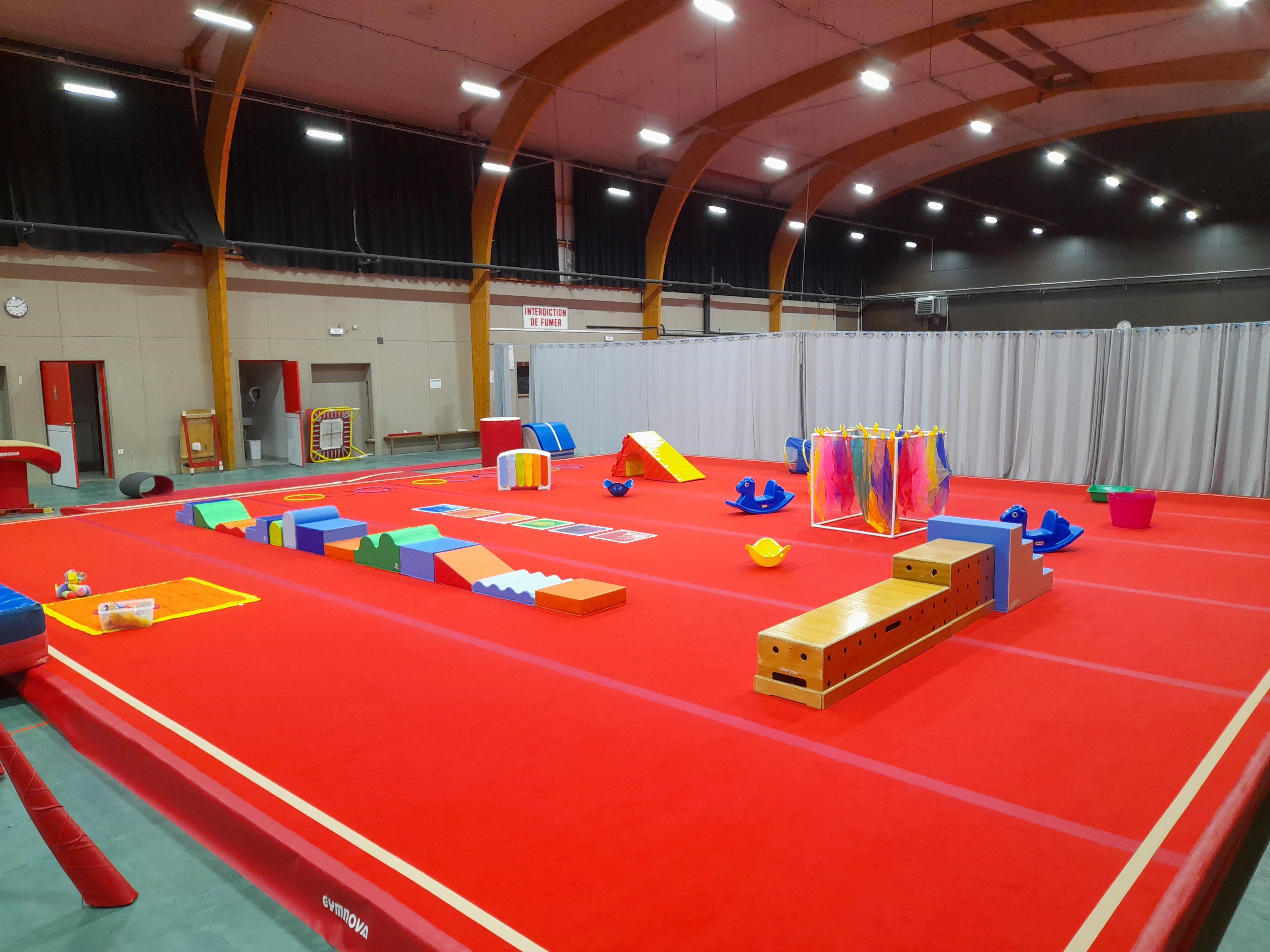 Atelier_parents-enfanst_photo presse.jpg