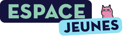 bloc marque_EspaceJeunes.png