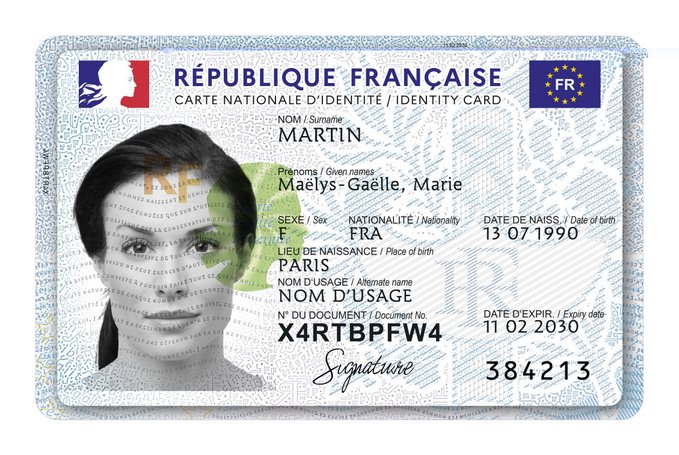 nouvelle CNI.jpg