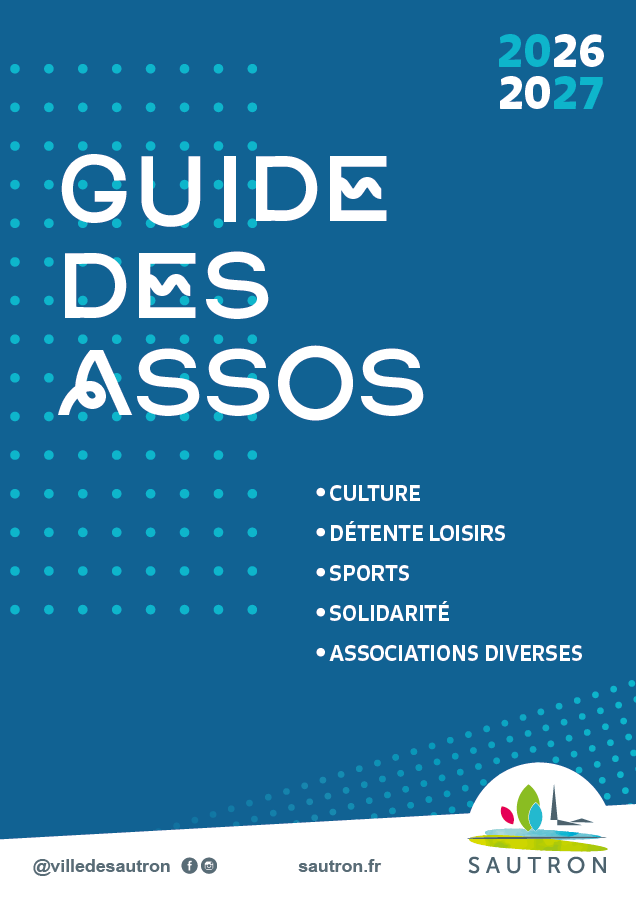 couv_guide_assos_2026.png