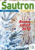 mag janv 2010.JPG