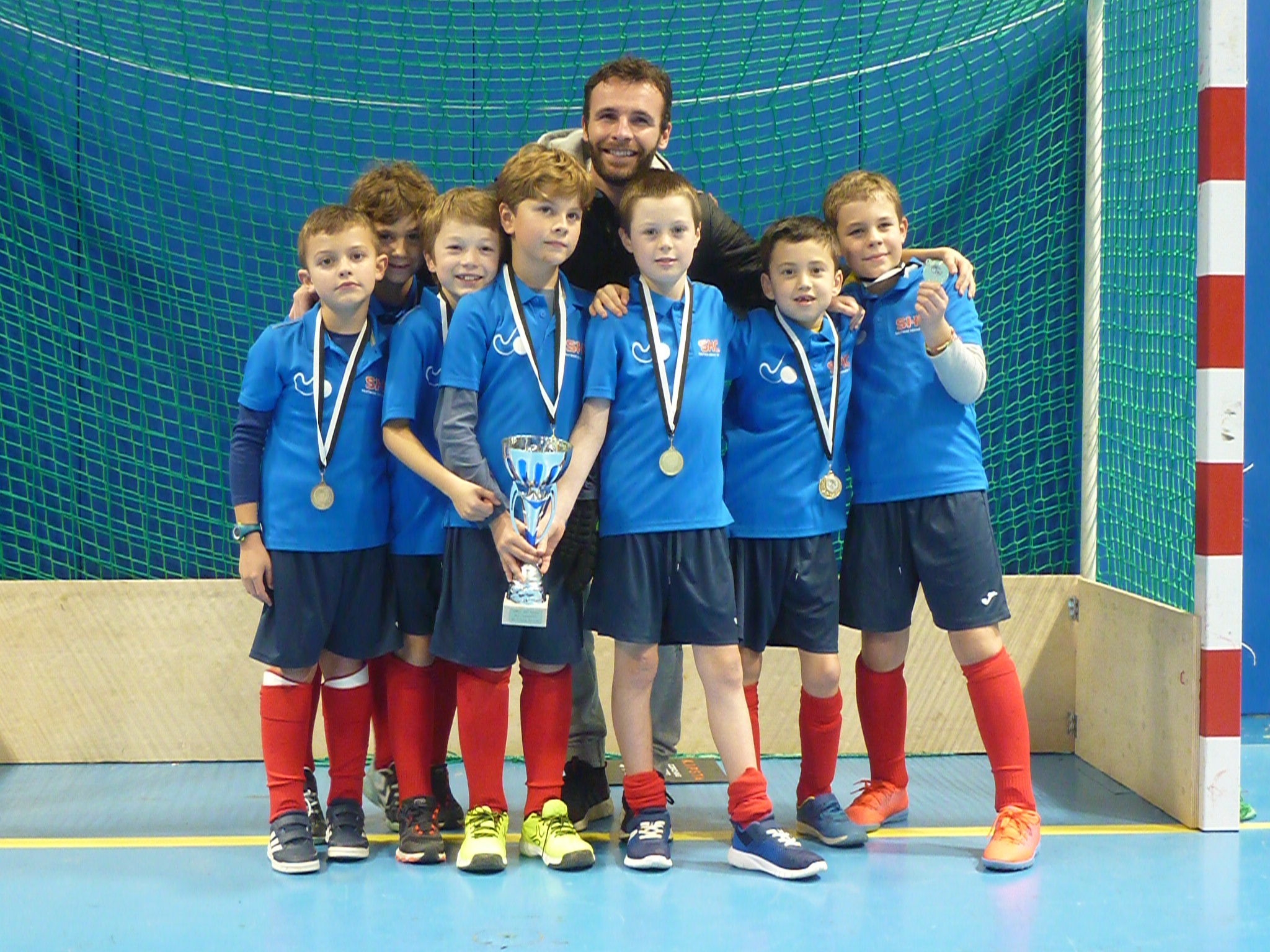 U10_St-Gilles.jpg