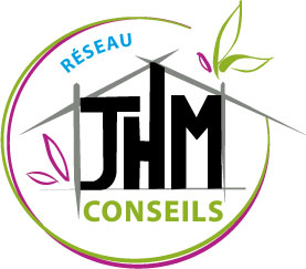 logo-JHM-Conseils-reseau-optimise.jpg