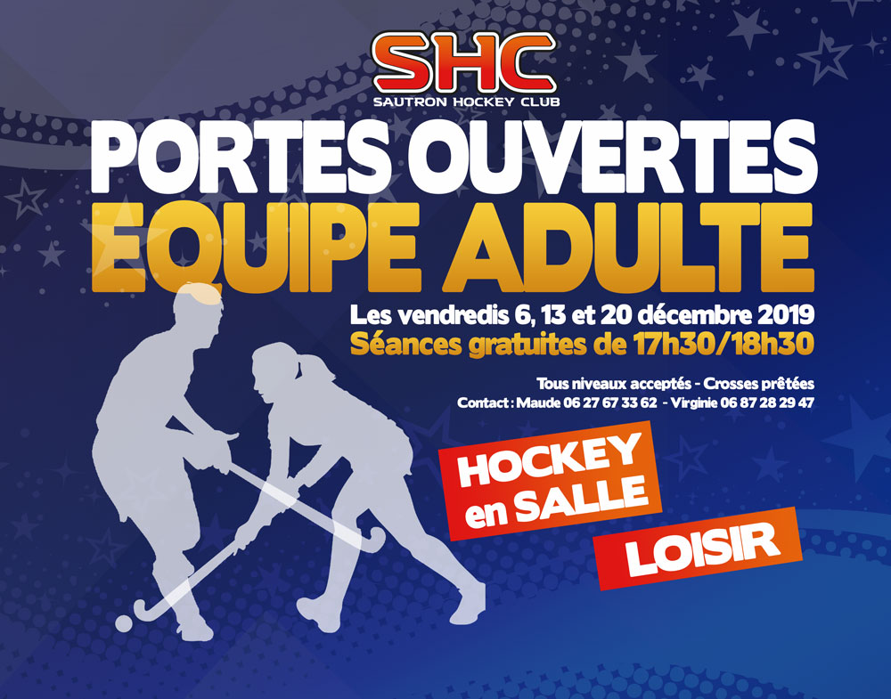 1-Flyer-PO-Adultes-Loisirs.jpg