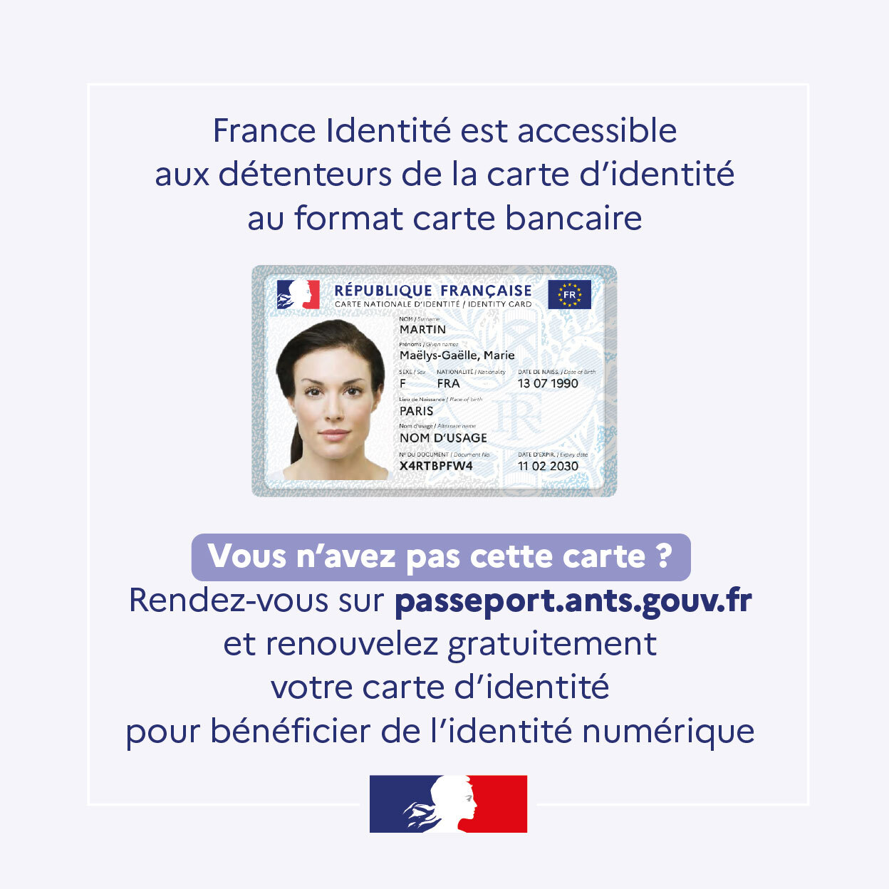 _Carrousel Procuration de vote-02.jpg