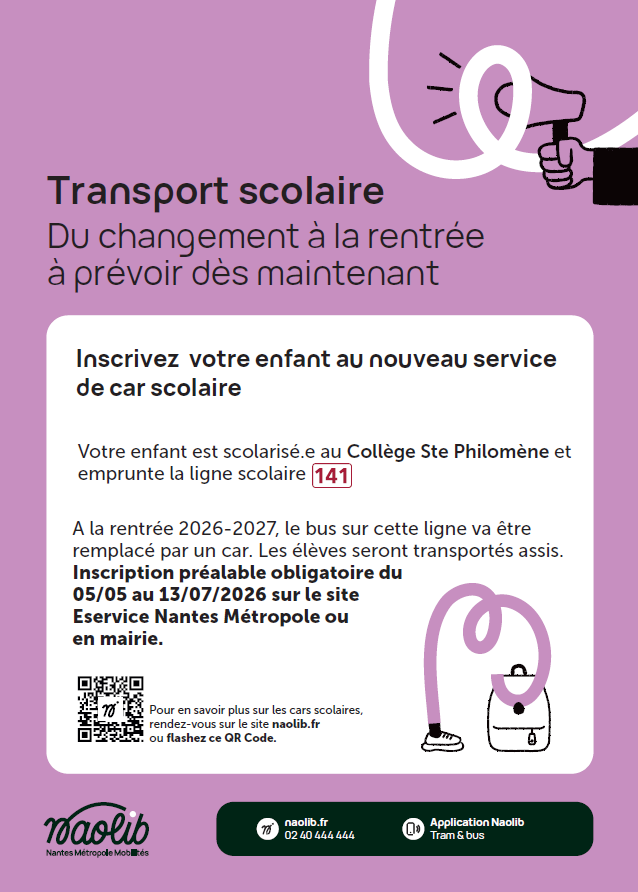 flyer_transport_scolaire_coueronsautron.png